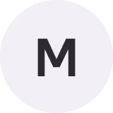 ScheduleBot speed-to-lead and booking automation product visual