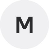 ScheduleBot speed-to-lead and booking automation product visual