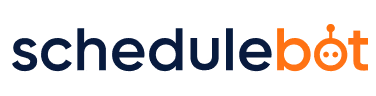 logo white