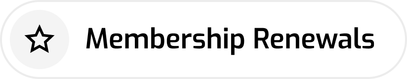 FieldRoutes logo with a leaf and arrowhead icon to the left of the text.