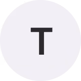 ScheduleBot speed-to-lead and booking automation product visual