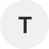 ScheduleBot speed-to-lead and booking automation product visual