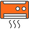 Service icon