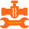 Service icon