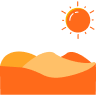 Service icon