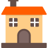Service icon