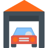 Service icon
