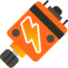 Service icon