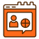 004 follower 1 visual for home service operations
