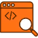 visits visual for home service operations