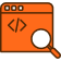 visits visual for home service operations