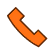 Phone call answering visual for ScheduleBot