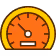Slow speed-to-lead problem visual for home service companies