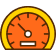 Slow speed-to-lead problem visual for home service companies
