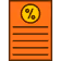 Booking percentage improvement visual for ScheduleBot
