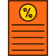 Booking percentage improvement visual for ScheduleBot
