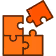 Operations complexity visual for home service companies