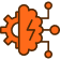 Technology stack visual for home service companies