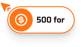 500 for visual for ScheduleBot homepage
