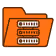 Data sync visual for ScheduleBot integrations