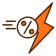 Instant response visual for ScheduleBot automation