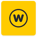 Workiz