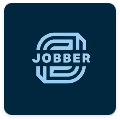 Jobber