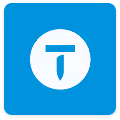 Thumbtack