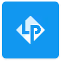 LeadPerfection