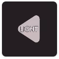 Searchlight