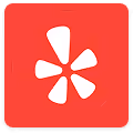 Yelp