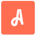 Angi