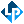 LeadPerfection logo