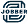 Jobber logo