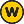 Workiz logo