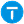 Thumbtack logo