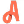 Angi logo