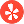 Yelp logo