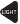 Searchlight logo