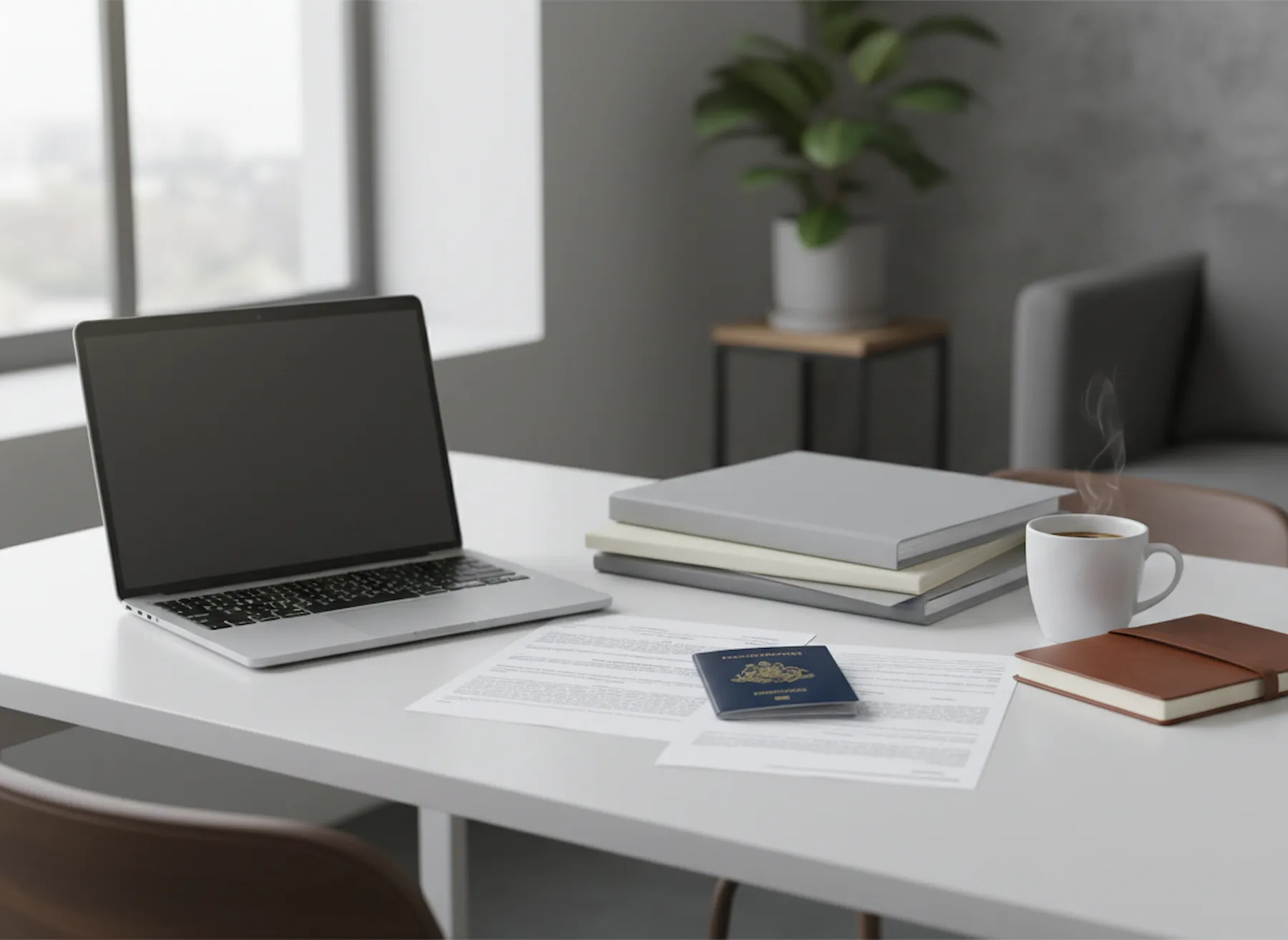 澳大利亚 NAATI 认证翻译服务官方示意图