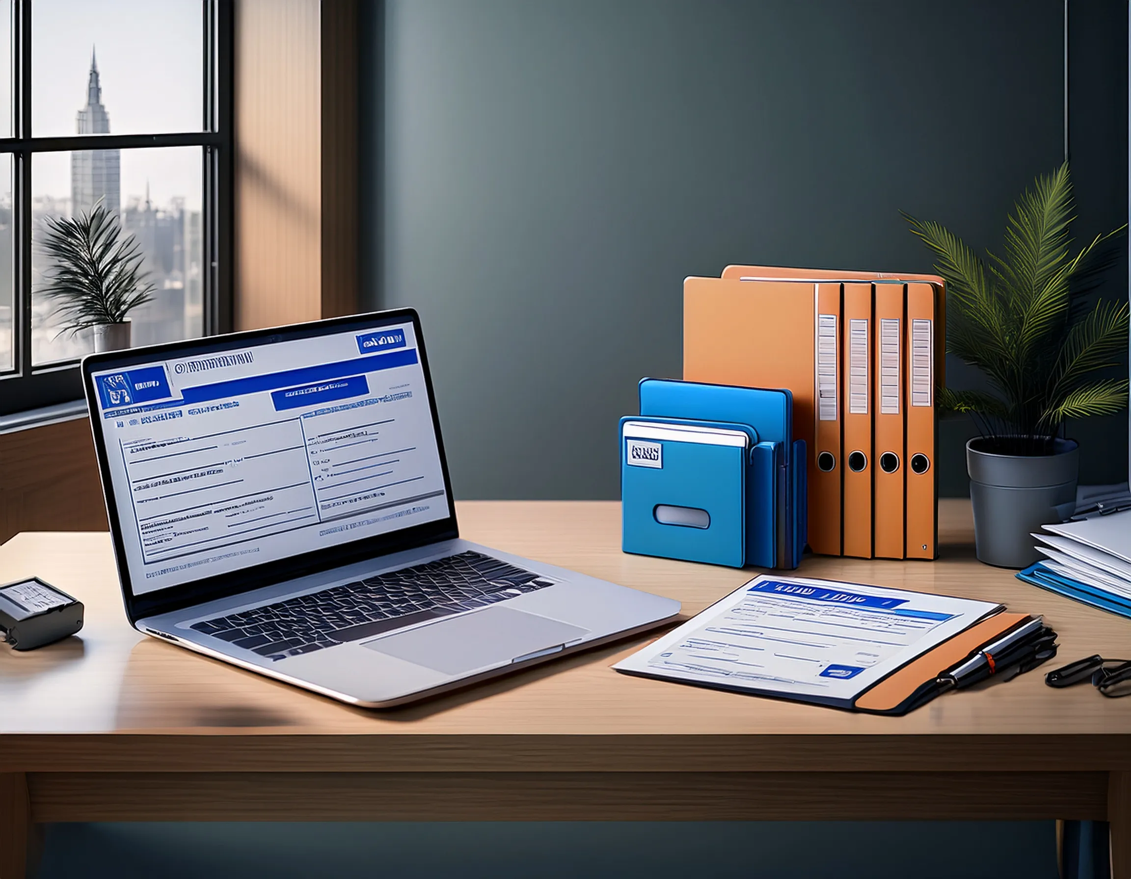 NAATI certified Chinese driver licence translation service