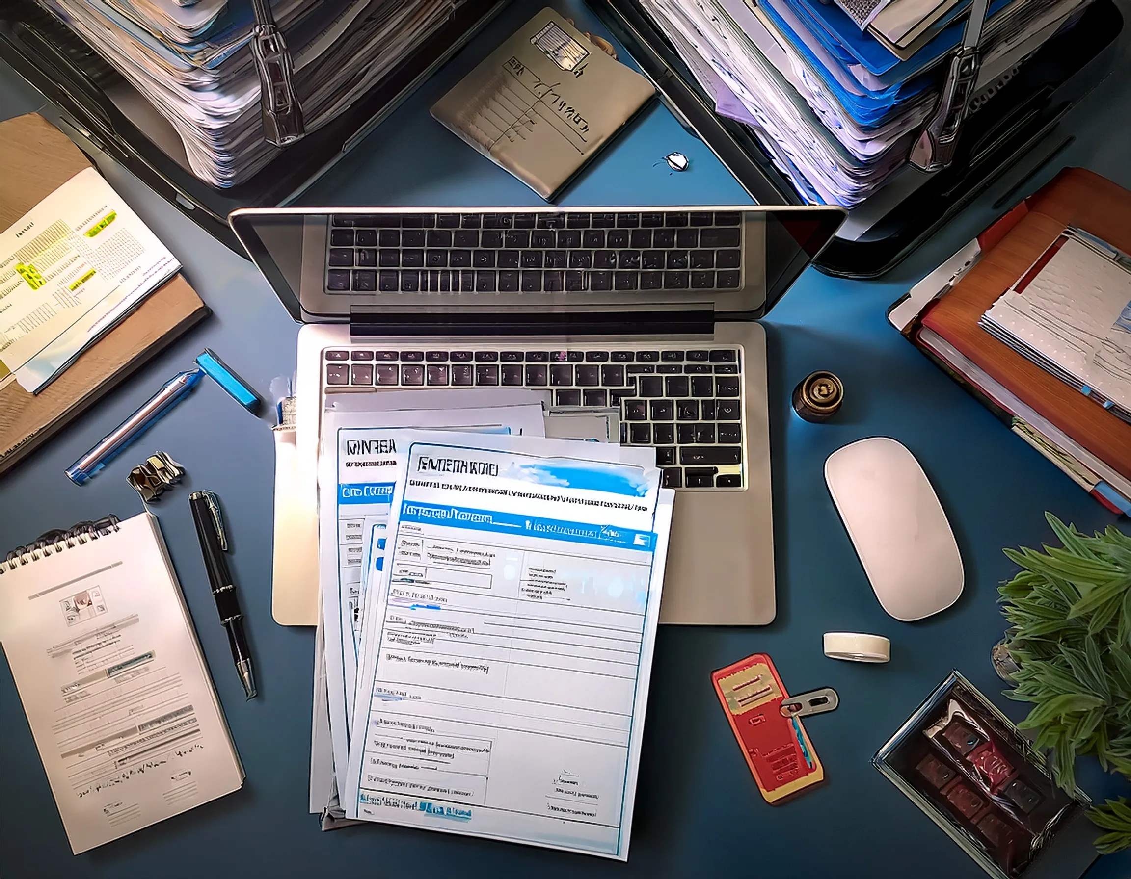 NAATI certified Taiwan driver licence translation service