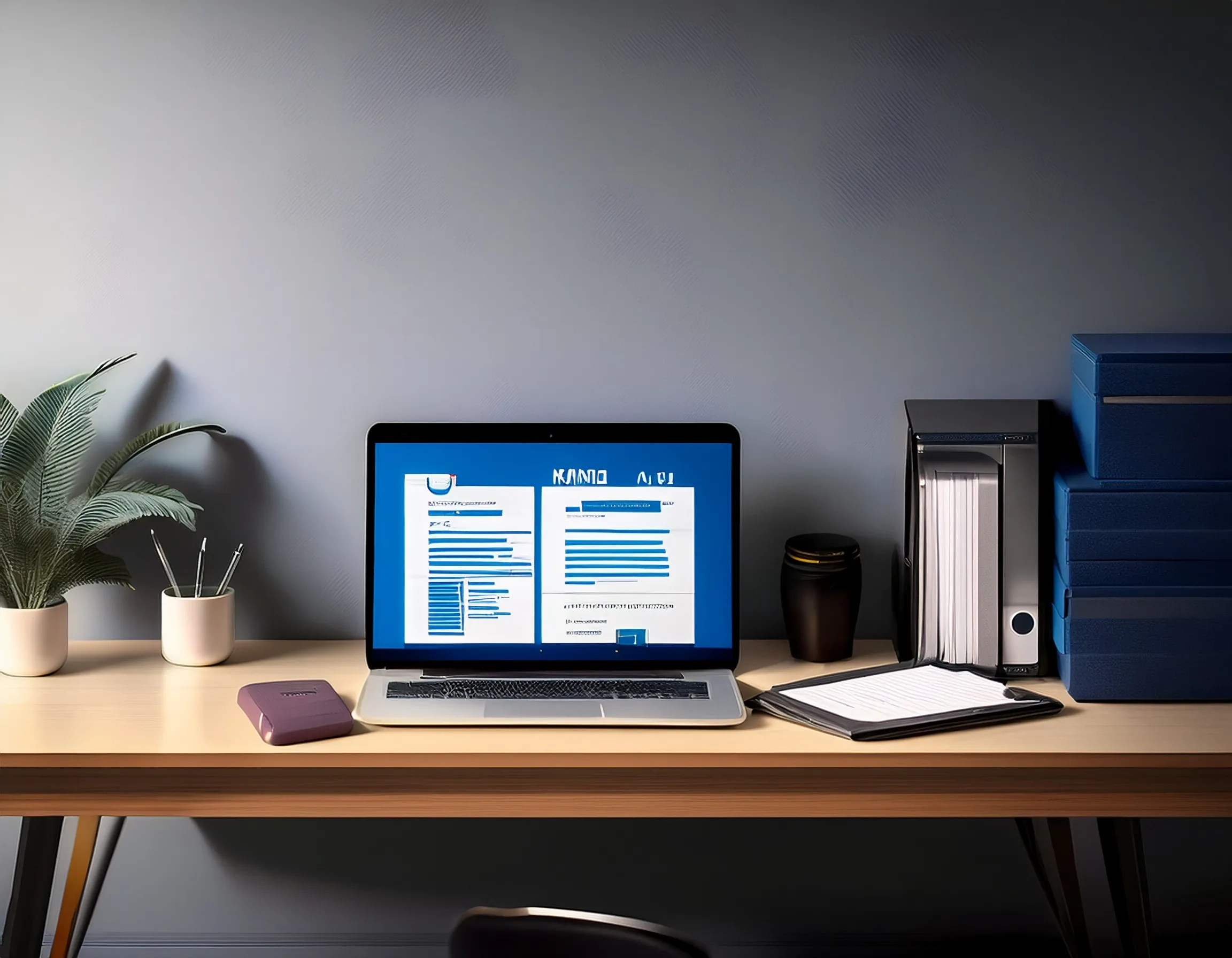 NAATI certified Malaysian driver licence translation service