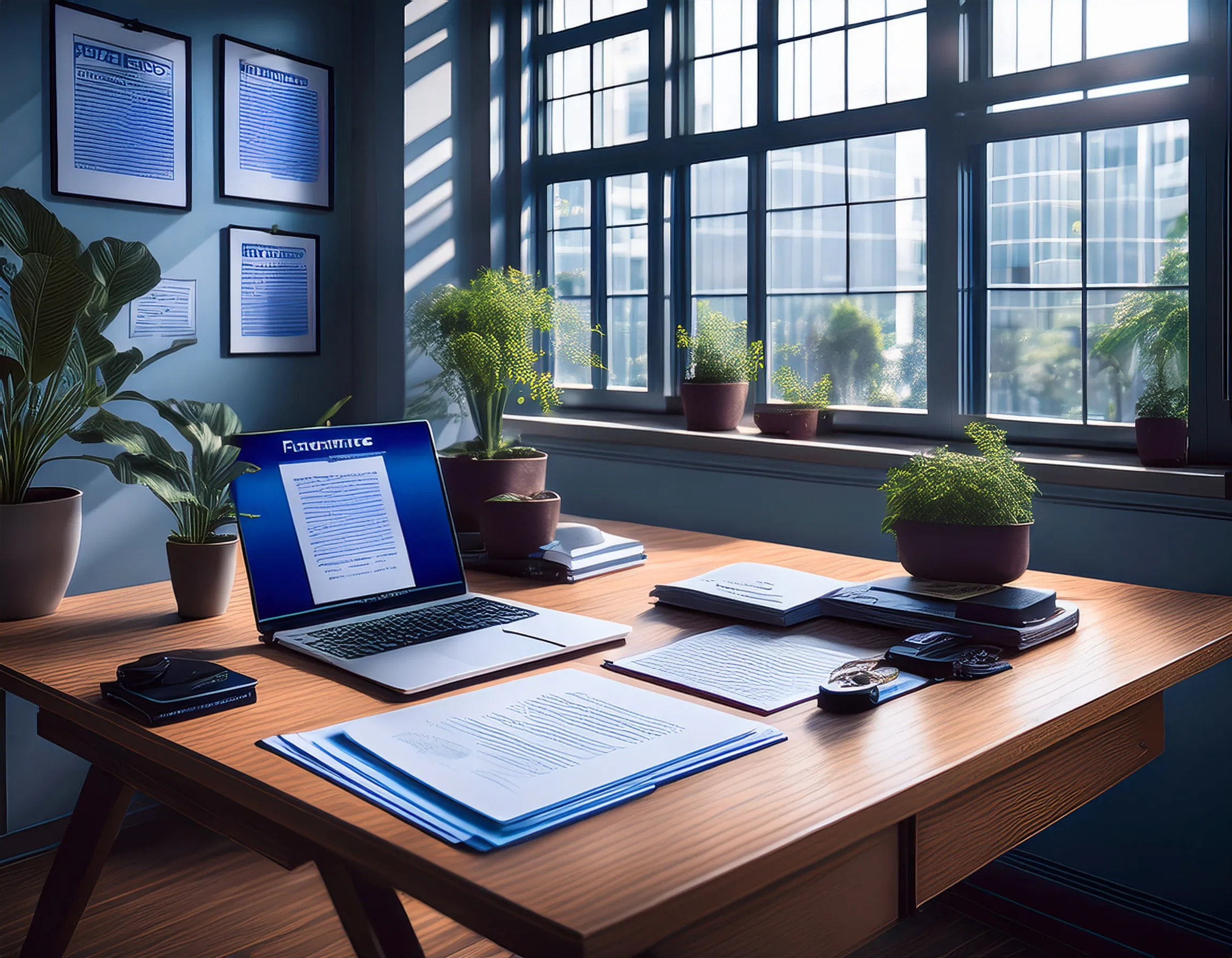 NAATI certified police clearance translation for Australian applications