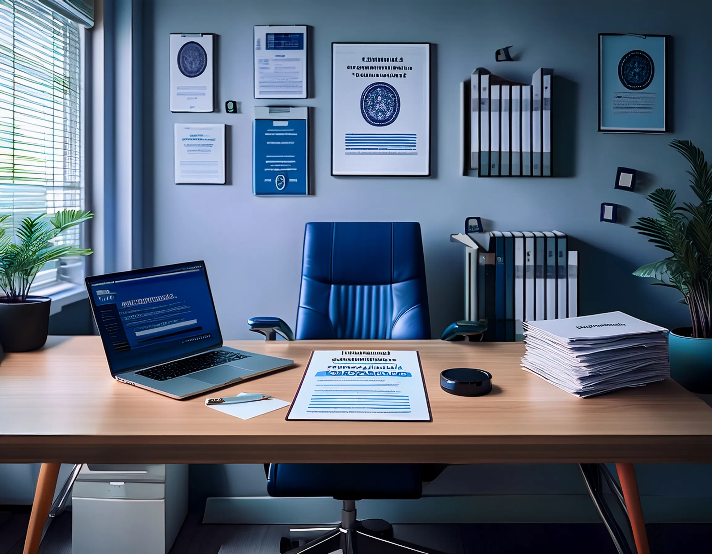 NAATI certified translation for police certificates in Australia