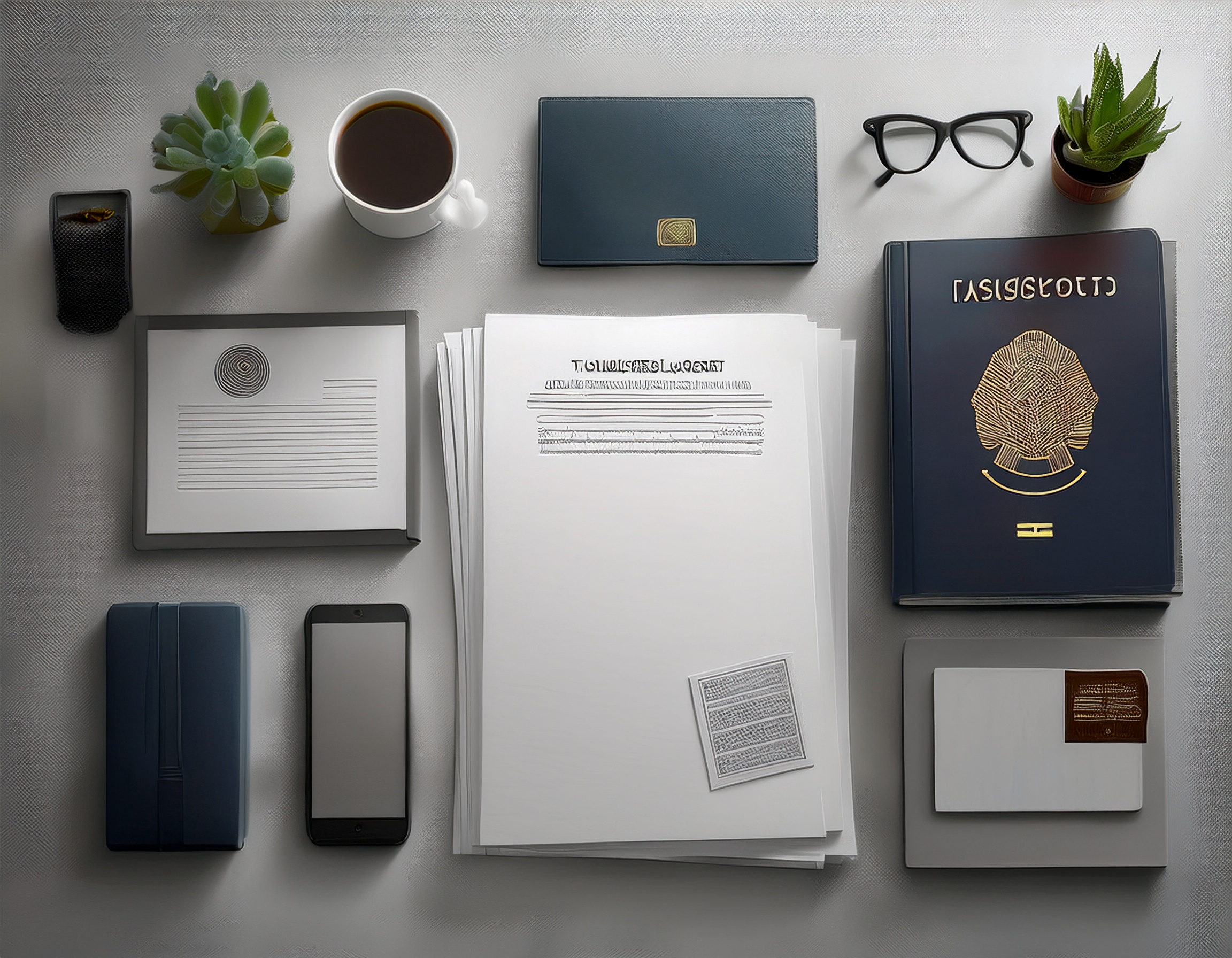 出生证明 NAATI 认证翻译服务