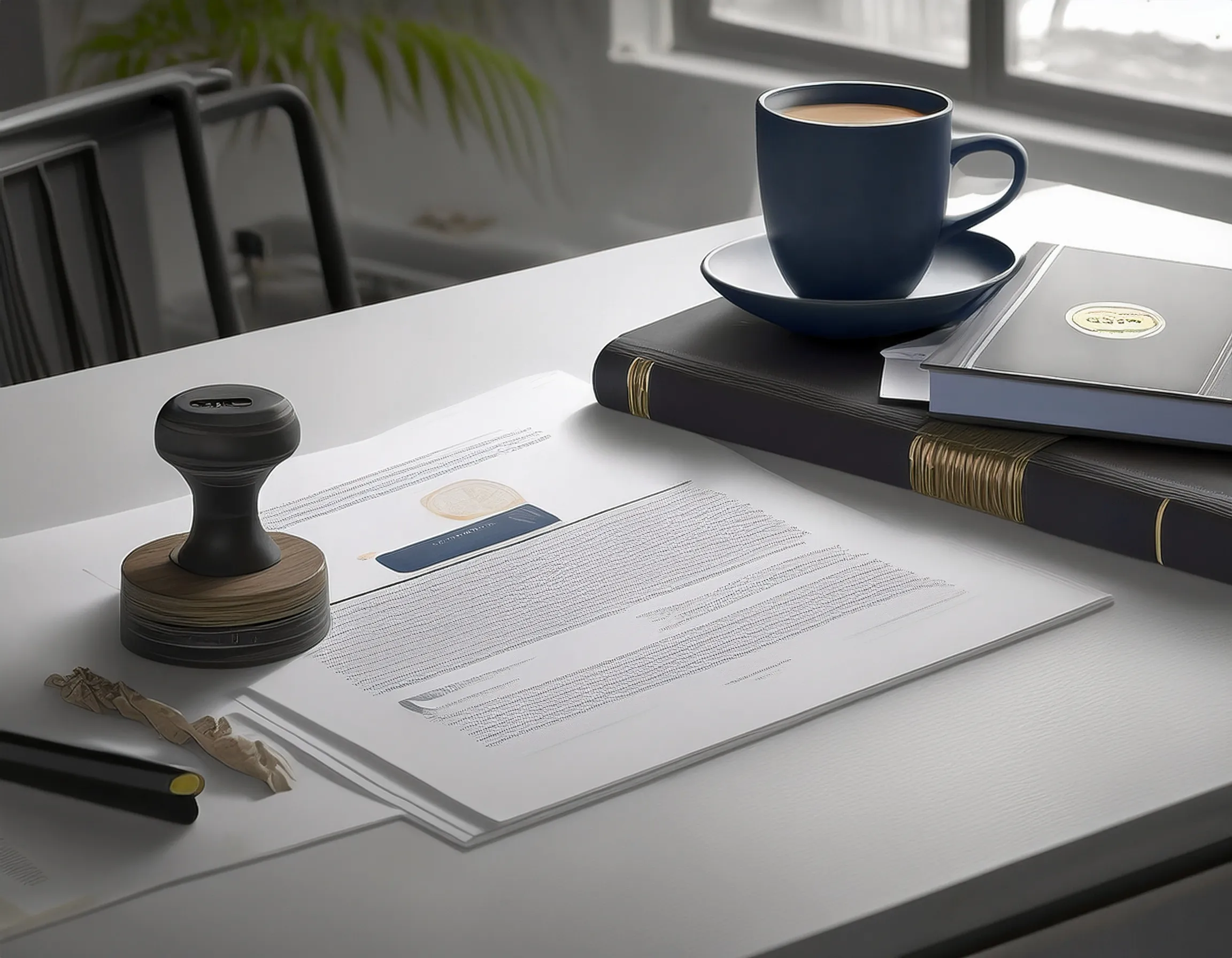 NAATI认证结婚证翻译被澳大利亚政府部门完全接受