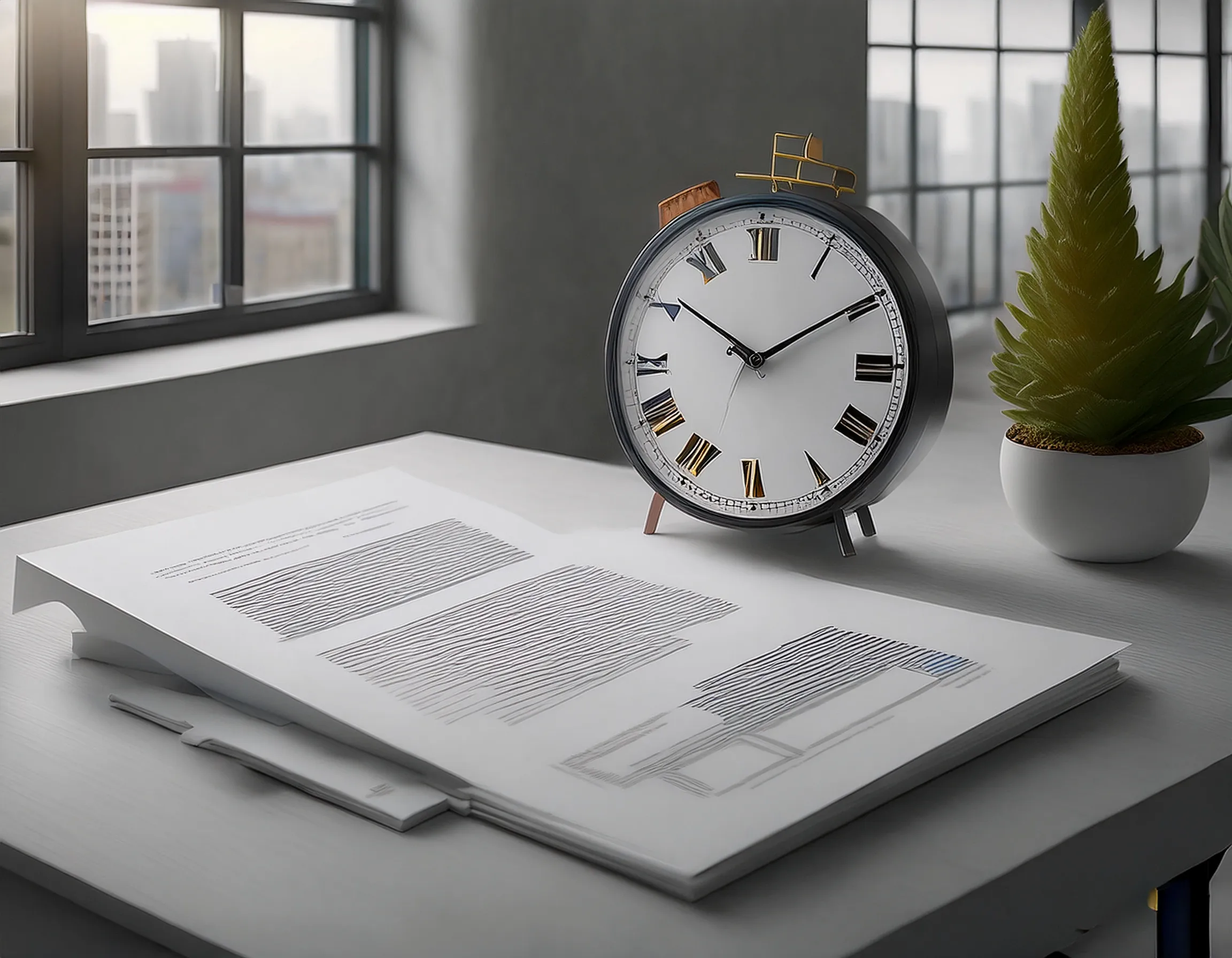 由NAATI认证译员完成并经过质量审核的无犯罪记录翻译