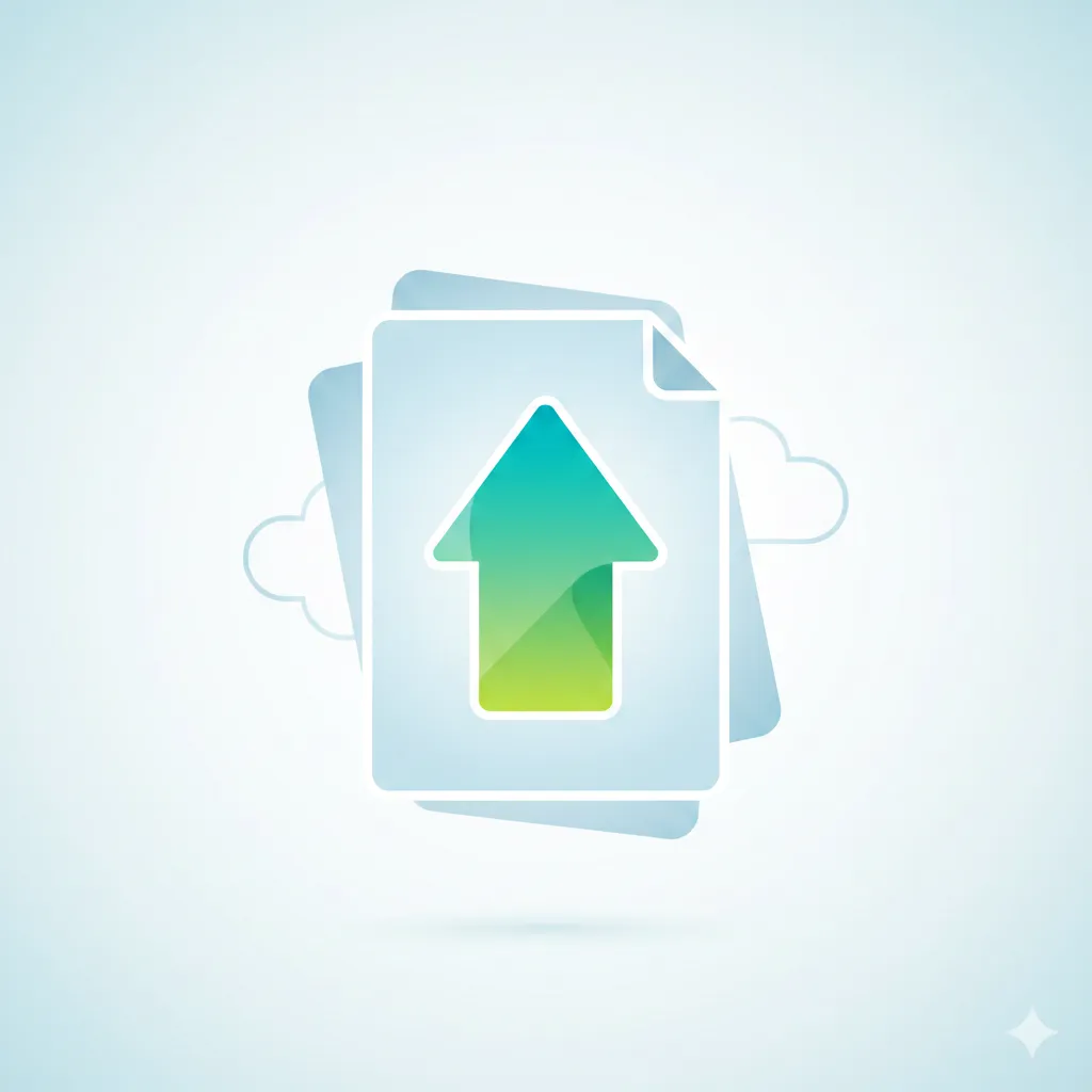 上传无犯罪记录扫描件进行NAATI翻译