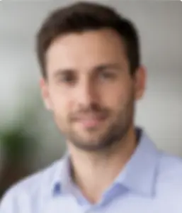 Verified NAATI translation client testimonial in Australia